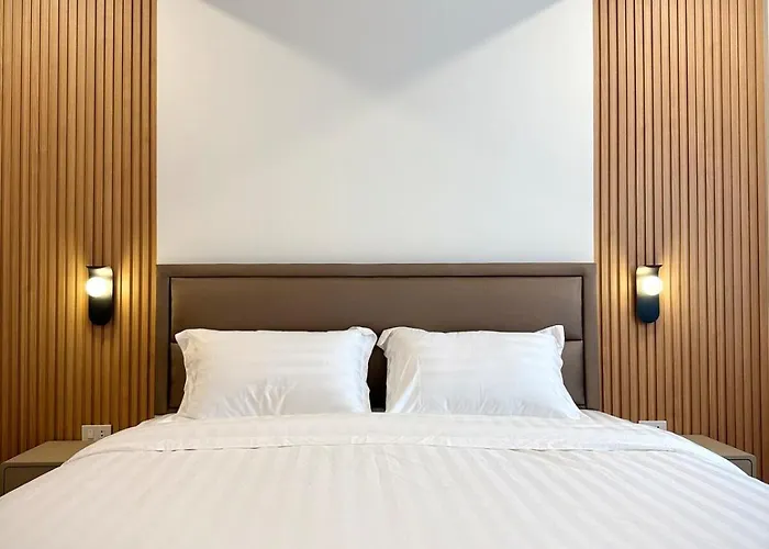 House 47 * Bangkok