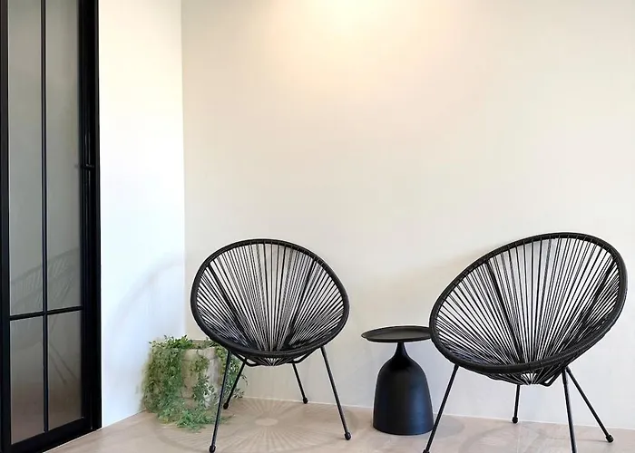 Holiday home House 47 *