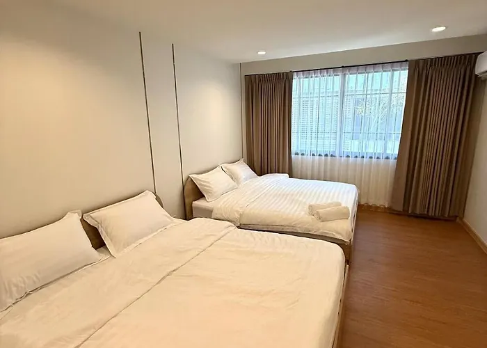 Holiday home House 47