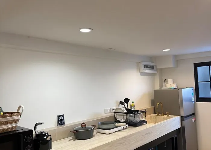 Holiday home House 47 *